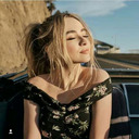 kiaara-013-blog avatar