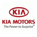 kiaeastsyracuse avatar