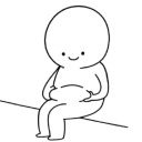 kiafaszagyerek avatar