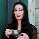 kiahloveless18 avatar