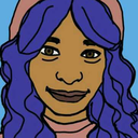 kiakamillonhold avatar