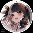 kialittle-kofuku avatar