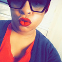 kialuvonemore avatar