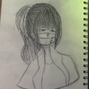 kiamimonjosblog avatar