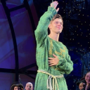 kiamoko-castle avatar