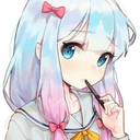 kiana-ji-blog avatar