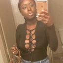 kianafellinlove avatar