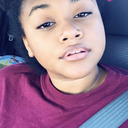 kianahasswaggerr avatar