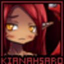 kianahsaro avatar