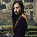 kianakibilski avatar