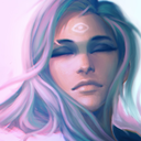 kianalvane-movd avatar