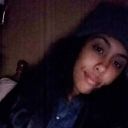 kianaprice0802 avatar