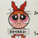 kianaskingdom avatar