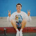 kianlawleyplease avatar