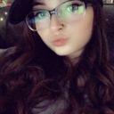 kiannasmco76 avatar