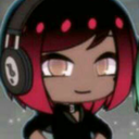 kianyusposts-blog avatar