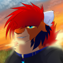 kiara-cosmotiger avatar