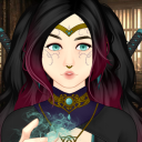 kiara-dex avatar