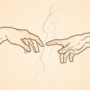 kiara-dxnielle avatar