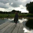 kiara-griffey avatar