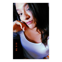 kiara-miranda avatar