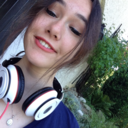 kiara-wants-pie-blog avatar