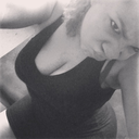 kiara00lopez-blog avatar