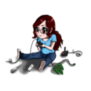 kiara0yunochida avatar