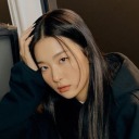 kiaradragna-blog avatar