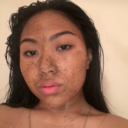 kiarahcentenera-blog avatar