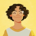 kiaraincolor avatar
