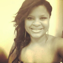 kiaraliz-desiree avatar