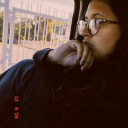 kiaralystorresdiaz avatar