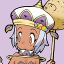 kiaramichi avatar