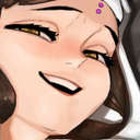 kiarasleftvagina avatar