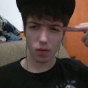 kiarasworld96 avatar