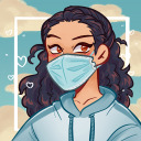 kiaratheleo avatar