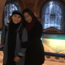 kiarayrodriguez avatar