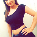 kiarhalynette22 avatar