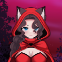 kiarirose1617 avatar