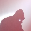 kiaroskuro avatar