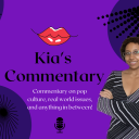 kiarpennington avatar