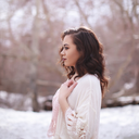 kiarrrrrrrrrra avatar