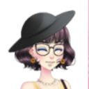 kiarylyn-blog avatar