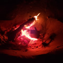 kiastirling-fanfic avatar