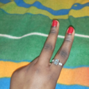 kiatellsitall avatar