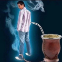 kiathecreator avatar