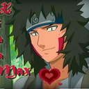 kiba-max avatar