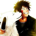 kiba-no-jutsu avatar