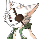 kiba-the-yordle-wolf avatar